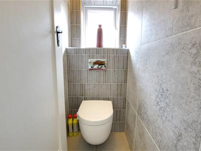 Picture 24